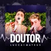 Doutor (Ao Vivo) - Single