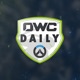 Overwatch Contenders Daily - Your path to daily news, scores, and insights into the Overwatch League stars of tomorrow