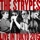 The Strypes-Get Into It