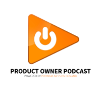 Product Owner Perspective podcast