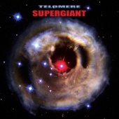 Supergiant artwork