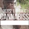 Cannabiss (feat. Mabrakat) artwork