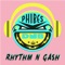 Rhythm & Gash - Phibes lyrics