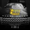 Range Rover (feat. Tha Product) - Single album lyrics, reviews, download