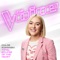 Total Eclipse of the Heart - Chloe Kohanski lyrics