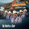 Cardenales de Nuevo León - De Norte a Sur