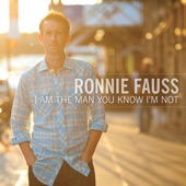 Ronnie Fauss - This Year