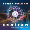 Shaitan (feat. Akif Sarikaya) - Single