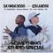 Playaz Ball (feat. Melody) - Da'Unda'Dogg & Colla Rossi lyrics