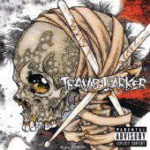 Travis Barker - Let's Go