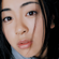 First Love - Utada Hikaru