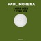 Here Goes - Paul Morena lyrics