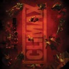 Climax (Original Motion Picture Soundtrack) artwork