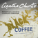 Agatha Christie & Charles Osborne - Black Coffee (Unabridged)