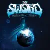 Hammer of Heaven - Single album lyrics, reviews, download
