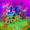 Mi Gente (Sunnery James & Ryan Marciano Remix) - Single