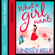 Lindsey Kelk - What a Girl Wants
