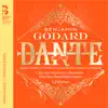 Stream & download Godard: Dante