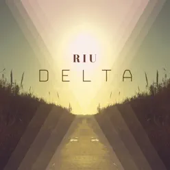 Delta - Riu