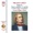 Franz Liszt, Goran Filipec - Valse de concert, S. 430