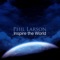 Chase Your Dreams - Phil Larson lyrics