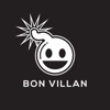 Bon Villan - EP