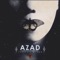 Azad - Agm lyrics