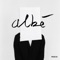 Lille - Albé lyrics