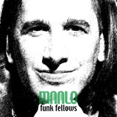 Funk Fellows artwork