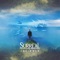 Skyla - Surreal lyrics