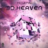 3d Heaven - Single