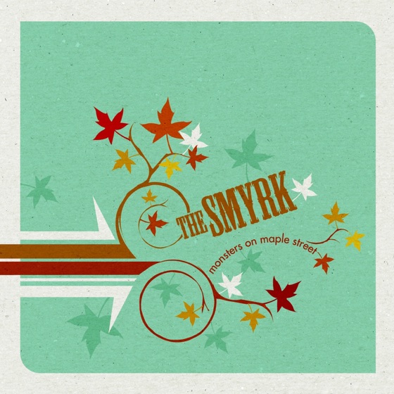 Cover artwork for Sweeter Cyanide