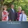 I'm Redeemed