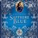 Kerstin Gier - Sapphire Blue