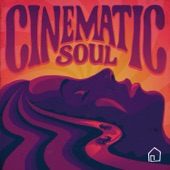 Cinematic Soul artwork