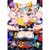 Dirty Party (feat. Ebiber) - Single