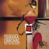 Tamara Obrovac & Transhistria Ensemble - Neću Više Jazz Kantati