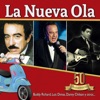 La Nueva Ola - 50 Aniversario