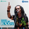 Sodiq Monata - Numpak Rx King