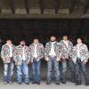 Intocable