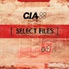 Select Files 4