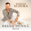 Bella Donna 2016 - Single