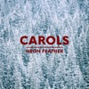 Carols - Single, 2018