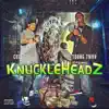 Stream & download Knuckle Headz Mixtape