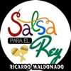 Salsa para el Rey