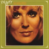 So Much Love by Dusty Springfield