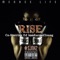 Rise (feat. Dj Kermit Young) - Menace Life lyrics