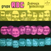 Grupa ABC - Nie chodź do domu (feat. Wojciech Gąssowski)
