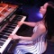 Don't Stop Me Now - Yuval Salomon lyrics