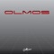 Luna's Groove (feat. Jack Doepel) - Olmos lyrics